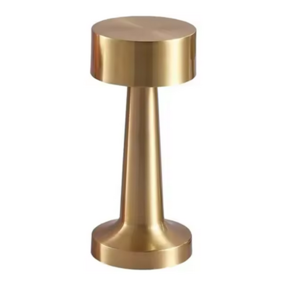 GLOVA LED Tischlampe