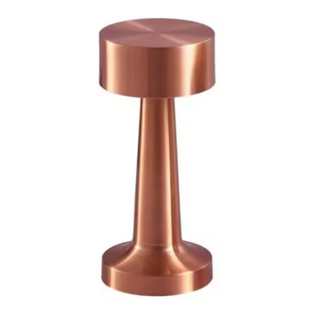 GLOVA LED Tischlampe