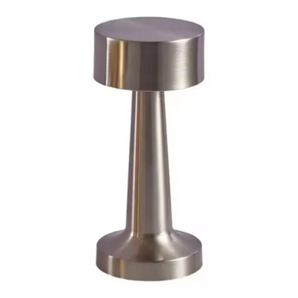 GLOVA LED Tischlampe